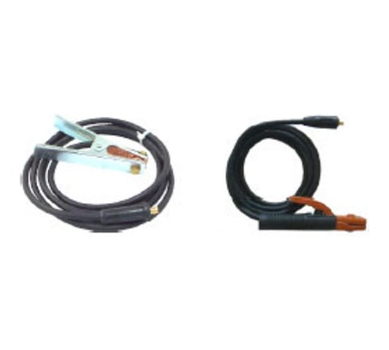 Сварочный инвертор Aurora PRO STICKMATE 250 IGBT НАКС 16952