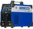 Сварочный инвертор Aurora PRO STICKMATE 250 IGBT НАКС 16952 1