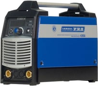 Сварочный инвертор Aurora PRO STICKMATE 200 IGBT 12858
