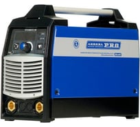 Сварочный инвертор Aurora PRO STICKMATE 180 IGBT 12857