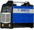 Сварочный инвертор Aurora PRO STICKMATE 180 IGBT 12857 1