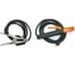 Сварочный инвертор Aurora PRO STICKMATE 180 IGBT 12857 3