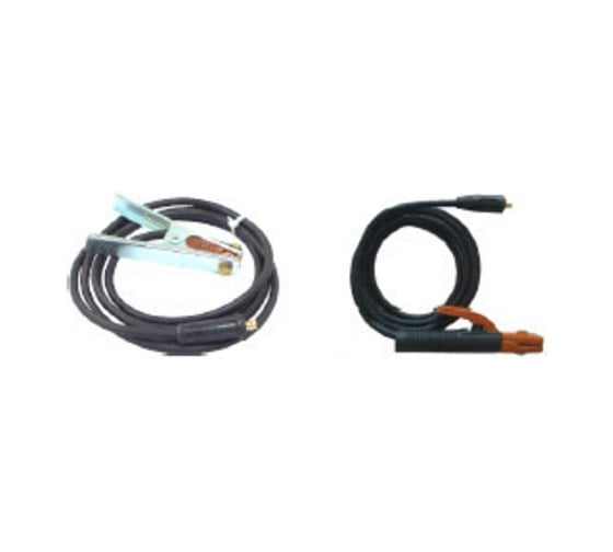 Сварочный инвертор Aurora PRO STICKMATE 250 IGBT 10028