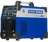 Сварочный инвертор Aurora PRO STICKMATE 250 IGBT 10028 1