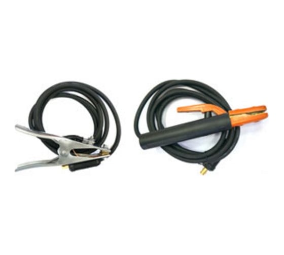 Сварочный инвертор Aurora PRO STICKMATE 160 IGBT 10027