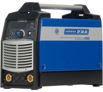 Сварочный инвертор Aurora PRO STICKMATE 200 IGBT НАКС 16954