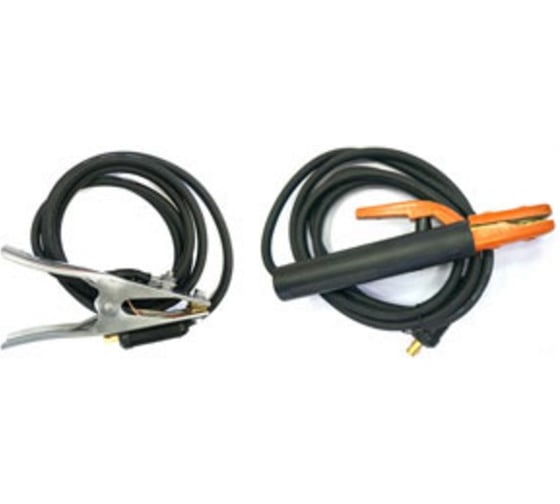 Сварочный инвертор Aurora PRO STICKMATE 200 IGBT НАКС 16954