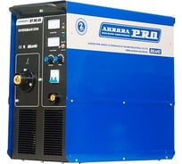Инверторный сварочный полуавтомат Aurora PRO OVERMAN 250 Mosfet 10042