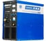 Инверторный сварочный полуавтомат Aurora PRO OVERMAN 250 Mosfet 10042 1