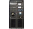 Инверторный сварочный полуавтомат Aurora PRO OVERMAN 250 Mosfet 10042 2