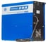 Инверторный сварочный полуавтомат Aurora PRO OVERMAN 250 Mosfet 10042 3
