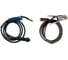 Инверторный сварочный полуавтомат Aurora PRO OVERMAN 250 Mosfet 10042 4