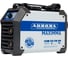 Сварочный инвертор Aurora MAXIMMA 1800 IGBT 18396 1