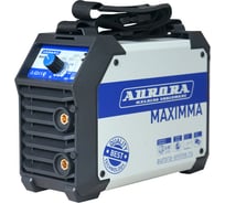 Сварочный инвертор Aurora MAXIMMA 1600 IGBT 18395