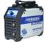 Сварочный инвертор Aurora MAXIMMA 1600 IGBT 18395 1