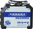 Сварочный инвертор Aurora MAXIMMA 1600 IGBT 18395 3