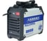 Сварочный инвертор Aurora MAXIMMA 1600 IGBT 18395 5