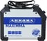 Сварочный инвертор Aurora MAXIMMA 1600 IGBT 18395 6