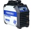 Сварочный инвертор Aurora MAXIMMA 1600 IGBT 18395 7