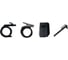 Сварочный инвертор Aurora MAXIMMA 1600 IGBT 18395 8
