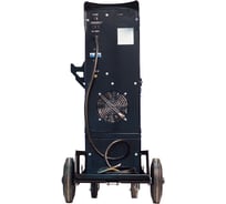 Синергетический сварочный инверторный полуавтомат Aurora PRO SKYWAY 330 SYNERGIC 14867