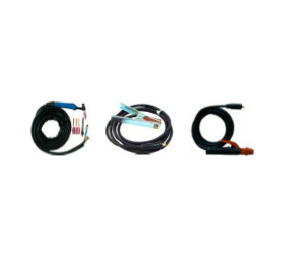 Аргонодуговой сварочный инвертор Aurora PRO IRONMAN 315 PULSE IGBT 10054