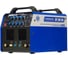 Аргонодуговой сварочный инвертор Aurora PRO INTER TIG 200 AC/DC PULSE Mosfet НАКС 16949 1