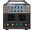 Аргонодуговой сварочный инвертор Aurora PRO INTER TIG 200 AC/DC PULSE Mosfet НАКС 16949 2