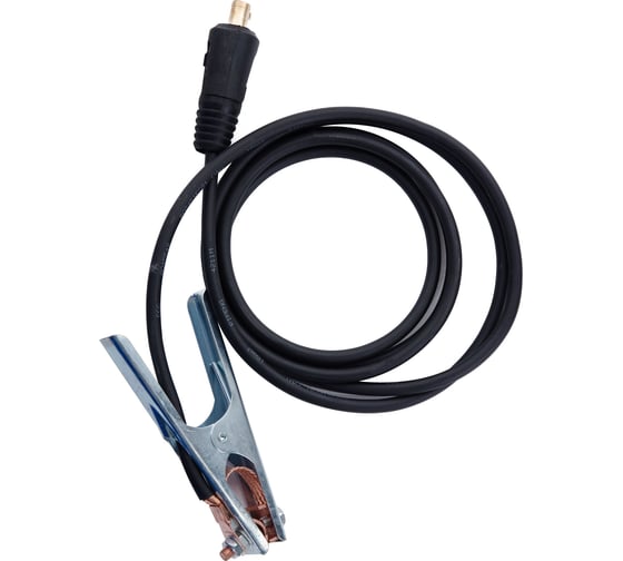 Аргонодуговой сварочный инвертор Aurora PRO INTER TIG 200 AC/DC PULSE ...