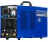 Аргонодуговой сварочный инвертор Aurora PRO INTER TIG 300 Mosfet 10049 1