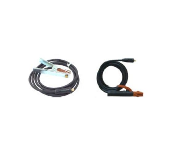 Сварочный инвертор Aurora PRO INTER 202 Mosfet 16499