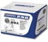 Сварочный инвертор Aurora PRO INTER 202 Mosfet 16499 3