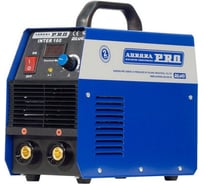 Сварочный инвертор Aurora PRO INTER 160 Mosfet 10030