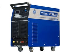 Инвертор плазменной резки Aurora PRO AIRFORCE 160 IGBT 10062