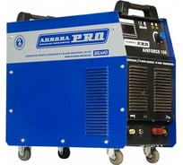 Инвертор плазменной резки Aurora PRO AIRFORCE 100 IGBT 10061