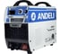 Сварочный аппарат ANDELI arc-500g+ ADL20-019 1
