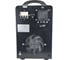 Сварочный аппарат ANDELI arc-500g+ ADL20-019 5