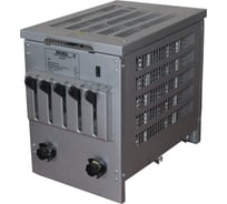 Балластный реостат Brima РБ-302 0009389