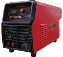 Инверторный сварочный аппарат плазменной резки MAGNETTA CUT-60