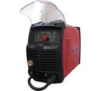 Инверторный сварочный аппарат MAGNETTA MIG-250S