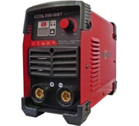 Инверторный сварочный аппарат MAGNETTA MMA-300 IGBT