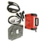 Инверторный сварочный аппарат MAGNETTA MMA-300 IGBT 6