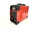 Инверторный сварочный аппарат MAGNETTA MMA-300 IGBT 2