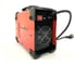 Инверторный сварочный аппарат MAGNETTA MMA-300 IGBT 4