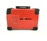 Инверторный сварочный аппарат MAGNETTA MMA-300 IGBT 5