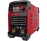 Инверторный сварочный аппарат MAGNETTA MMA-300 IGBT 1
