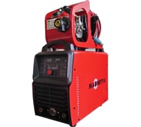 Инверторный сварочный аппарат MAGNETTA NB-500T