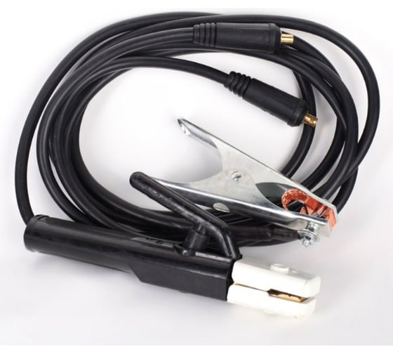 Сварочный аппарат Patriot SMART 200C MMA 605301841