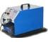 Индукционный нагреватель Induction International Inc PRO MAX PMP1 1