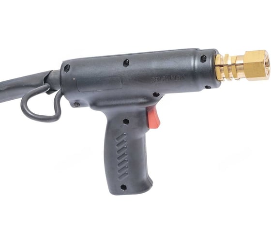 Сварочный аппарат NORDBERG WS4_220V WS4